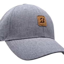 Bridgestone Swing Easy Golf Hat -CLUBS Shop image 5 image 5