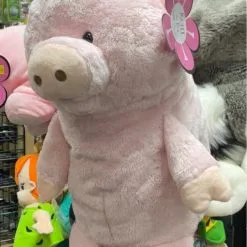 Creative Covers Animal Headcovers 57 Creative Covers Animal Headcovers -CLUBS Shop image 17bfa7cf 280d 4273 8586 73acddddc421