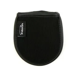 Hireko Intech Squeaky Clean Pocket Golf Ball Washers -CLUBS Shop in021wash black 1