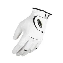 Hireko Intech Synergy Men's Golf Gloves