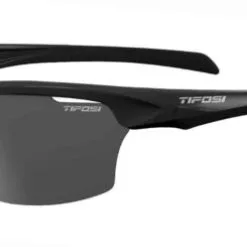 Tifosi Optics Intense Sunglasses -CLUBS Shop intense glossblack 3q 553x249 1