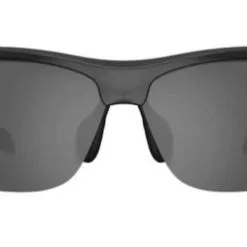 Tifosi Optics Intense Sunglasses -CLUBS Shop intense glossblack front 553x249 1
