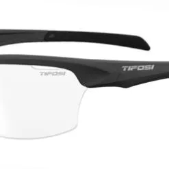 Tifosi Optics Intense Sunglasses -CLUBS Shop intense gunmetal 3q 553x249 1