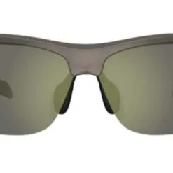 Tifosi Optics Intense Sunglasses -CLUBS Shop intense iron front 553x249 1