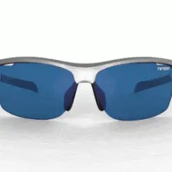 Tifosi Optics Intense Sunglasses -CLUBS Shop intense metallic silver