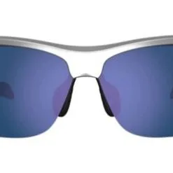 Tifosi Optics Intense Sunglasses -CLUBS Shop intense metallicsilver 3q 553x249 1