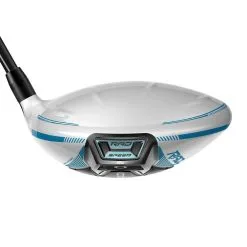 Cobra Golf Limited Edition Radspeed Driver - Island Driver -CLUBS Shop islanddriver 5