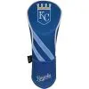WinCraft Team Effort MLB Fairway Headcover