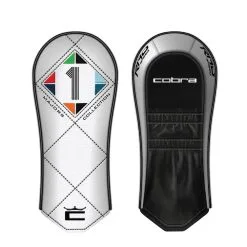 Cobra Golf Limited Edition Radspeed Driver - Season Closer 12 Cobra Golf Limited Edition Radspeed Driver - Season Closer -CLUBS Shop le drv hc min 1 1 1