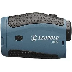 Wexford Leupold GX-2C Laser Rangefinder