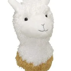 Creative Covers Animal Headcovers 38 Creative Covers Animal Headcovers -CLUBS Shop llama