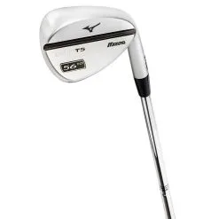 KSouth9 Mizuno MP-T5 Wedges -CLUBS Shop mp t5 wedges