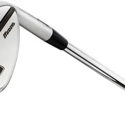 KSouth9 Mizuno MP-T5 Wedges -CLUBS Shop mp t5 wedges 2