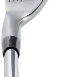 KSouth9 Mizuno MP-T5 Wedges -CLUBS Shop mp t5 wedges 3