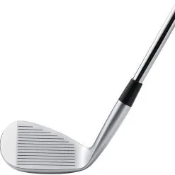 KSouth9 Mizuno MP-T5 Wedges -CLUBS Shop mp t5 wedges 4