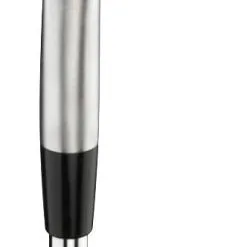 KSouth9 Mizuno MP-T5 Wedges -CLUBS Shop mp t5 wedges 5