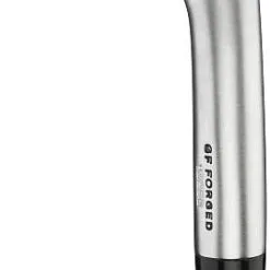 KSouth9 Mizuno MP-T5 Wedges -CLUBS Shop mp t5 wedges 6