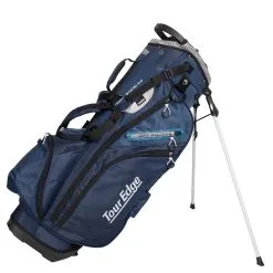 Tour Edge Hot Launch Xtreme 5.0 Stand Bag -CLUBS Shop navystand 1400x 1744ccc8 929e 45c3 ae88 27f91ae20f52