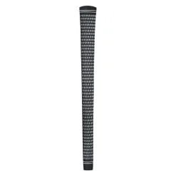 Hireko Karma 360 Revolution Golf Grips -CLUBS Shop new karma 360 black white standard