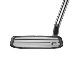 Cobra Golf King Vintage Putters -CLUBS Shop nova 40 face min