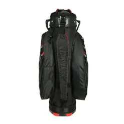 Hireko Powerbilt TPS 5400 Cart Golf Bag -CLUBS Shop pb702014 view3