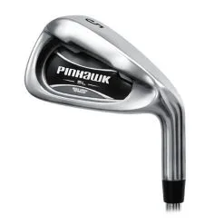 Hireko PinHawk Golf Single Length SL Combo Set -CLUBS Shop pinhawk cavity 1 79d60222 f592 41ba 89fd f730d66d05ab