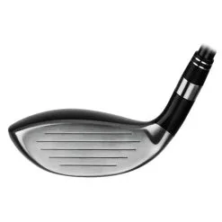 Hireko PinHawk Golf Single Length SL Combo Set -CLUBS Shop pinhawk hybrids face 2