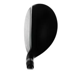 Hireko PinHawk Golf Single Length SL Hybird Set 7 Hireko PinHawk Golf Single Length SL Hybird Set -CLUBS Shop pinhawk hybrids top 2 a88fd98d 45d9 4e6c b44f 28603dc95b42