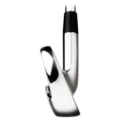 Hireko PinHawk Golf Single Length SL Combo Set -CLUBS Shop pinhawk toe 1 4ce59df9 b83a 4103 9519 88db7a5b9eb5