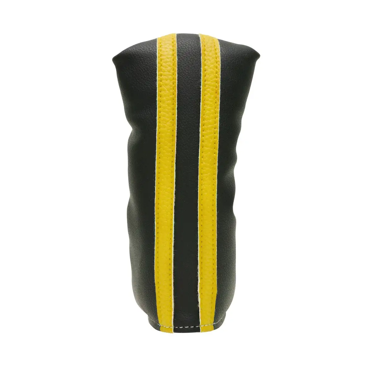 Hireko Sahara Retro Vintage Blade Putter Headcovers 2 Hireko Sahara Retro Vintage Blade Putter Headcovers - Image 2