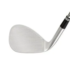 Cleveland Golf RTX Full-Face Tour Satin Wedge -CLUBS Shop rtxsatinfullface 3