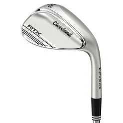 Cleveland Golf RTX Full-Face Tour Satin Wedge -CLUBS Shop rtxsatinfullface 4