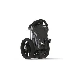 Proactive Clicgear Golf 3-Wheel Rovic Swivel Push Cart Model RV1s -CLUBS Shop rv1s silver folded 600x dbb9196b 71ff 4330 ad12 30ff7a555743