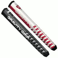 Golf Works EVNRoll Golf Gravity Putter Grip