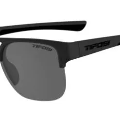 Tifosi Optics Salvo Sunglasses 29 Tifosi Optics Salvo Sunglasses -CLUBS Shop salvo blackout web 3Q 553x249 1