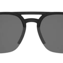 Tifosi Optics Salvo Sunglasses 30 Tifosi Optics Salvo Sunglasses -CLUBS Shop salvo blackout web front 553x249 1