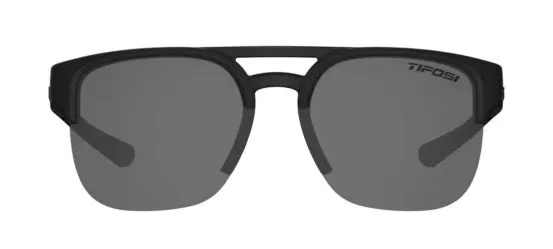 Tifosi Optics Salvo Sunglasses 7 Tifosi Optics Salvo Sunglasses - Image 7