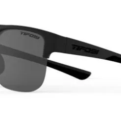Tifosi Optics Salvo Sunglasses 31 Tifosi Optics Salvo Sunglasses -CLUBS Shop salvo blackout web sit 553x249 1