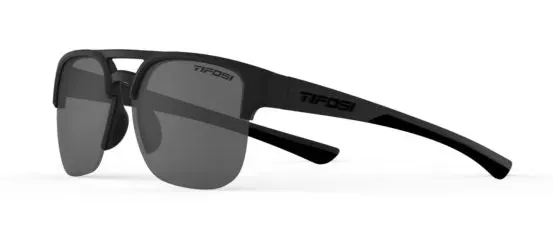 Tifosi Optics Salvo Sunglasses 8 Tifosi Optics Salvo Sunglasses - Image 8