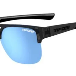 Tifosi Optics Salvo Sunglasses 35 Tifosi Optics Salvo Sunglasses -CLUBS Shop salvo crystal smoke web 3Q 553x249 1