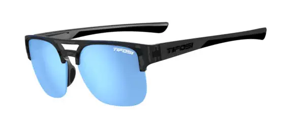 Tifosi Optics Salvo Sunglasses 12 Tifosi Optics Salvo Sunglasses - Image 12