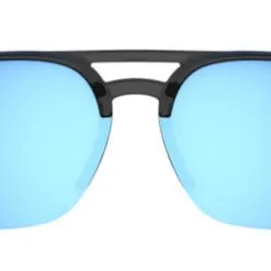 Tifosi Optics Salvo Sunglasses 36 Tifosi Optics Salvo Sunglasses -CLUBS Shop salvo crystal smoke web front 553x249 1