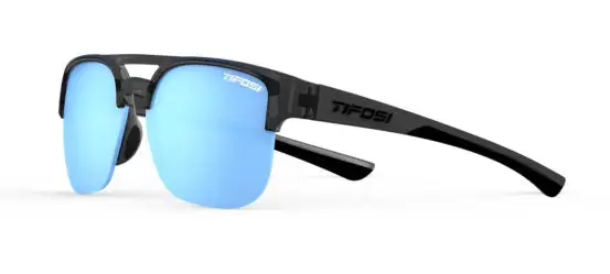 Tifosi Optics Salvo Sunglasses 14 Tifosi Optics Salvo Sunglasses - Image 14