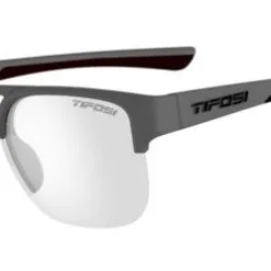 Tifosi Optics Salvo Sunglasses 38 Tifosi Optics Salvo Sunglasses -CLUBS Shop salvo matte gunmetal web 3Q 553x249 1