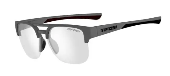 Tifosi Optics Salvo Sunglasses 15 Tifosi Optics Salvo Sunglasses - Image 15