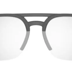 Tifosi Optics Salvo Sunglasses 39 Tifosi Optics Salvo Sunglasses -CLUBS Shop salvo matte gunmetal web front 553x249 1