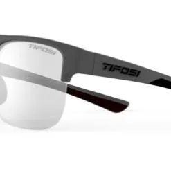Tifosi Optics Salvo Sunglasses 40 Tifosi Optics Salvo Sunglasses -CLUBS Shop salvo matte gunmetal web sit 553x249 1