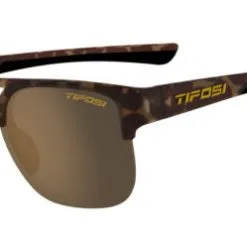 Tifosi Optics Salvo Sunglasses 41 Tifosi Optics Salvo Sunglasses -CLUBS Shop salvo matte tortoise web 3Q 553x249 1