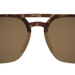 Tifosi Optics Salvo Sunglasses 42 Tifosi Optics Salvo Sunglasses -CLUBS Shop salvo matte tortoise web front 553x249 1