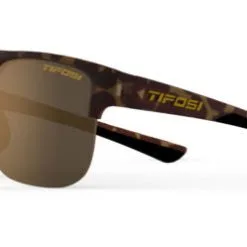 Tifosi Optics Salvo Sunglasses 43 Tifosi Optics Salvo Sunglasses -CLUBS Shop salvo matte tortoise web sit 553x249 1